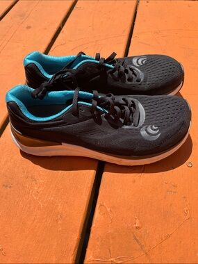 Topo Athletic Ultrafly 3